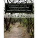 Jamestown 1607-1624: A Chronological History and Genealogical Reference of America's First Successful Colony