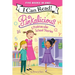 Pinkalicious: 5 Pinktacular School Stories: Pinkalicious and the Pinkamazing Little Library, Kindergarten Fun, Pinkie Promise, Planet Pink, School Rul