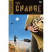 The Change