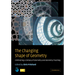 The Changing Shape of Geometry