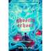 Ghostly Echoes: A Jackaby Novel