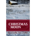 Christmas Moon