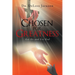 Chosen for Greatness: Let Go and Let God