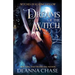 Dreams of the Witch