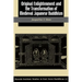 Original Enlightenment and the Transformation of Medieval Japanese Buddhism