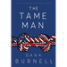 The Tame Man