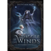 A Dagger in the Winds: Special Edition