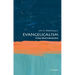 Evangelicalism: A Very Short Introduction