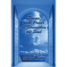 Poems with Power to Strengthen the Soul