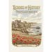 Echoes of History: Poppyland 1883-1914