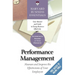 Performance Management: Measure and Improve the Effectiveness of Your Employees