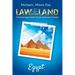 Law of the Land - Egypt: A Practical Legal Guide for Tourists and Business Travelers