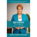 Beyond Surviving: The Courage to Heal and Lead