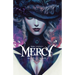 Mirka Andolfo's Mercy: The Fair Lady, the Frost, and the Fiend