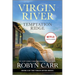 Temptation Ridge: A Virgin River Novel