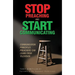Stop Preaching and Start Communicating: Communication Principles Preachers Can Learn from Television