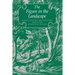 The Figure in the Landscape: Poetry, Painting, and Gardening During the Eighteenth Century