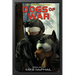 Dogs of War: Reissued