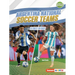 Argentina National Soccer Teams: Ultimate Fan Guide