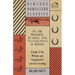 On the Breeding, Rearing, and Management of Horses - A Guide to the Methods and Equipment of Livestock Farming