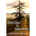 Road Signs and Hobo Marks