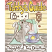 Tabby Cat's Guide to Thoughtful Tea Drinking