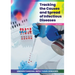 Tracking the Causes and Spread of Infectious Diseases