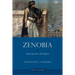 Zenobia: Shooting Star of Palmyra