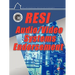 Resi Audio and Video Systems Endorsement