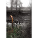 The Hidden Treasure of Dutch Buffalo Creek
