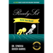 Ready Set Build Your Brand!: A 21- Step Guide To Assist With Building Your Brand!
