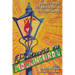 Pentecost on Mockingbird Lane: Sermons from the 2015 National Festival of Young Preachers
