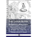 The Lotus Sutra - Saddharma-Pundarika: The Lotus of the True Law - The Ancient Mahayana Buddhist Text, Complete