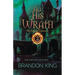 All His Wrath: Book Two of The Gargoyle Chronicles