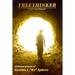 Freethinker: Rebuttal Poems