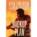 The Backup Plan