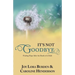 It's Not Goodbye: Finding Hope After the Death of a Child