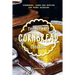The Ultimate Cornbread Cookbook: Cornbread, Cakes and Muffins for Every Occasion