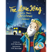 The Little King A Wise Man's Christmas Journey