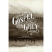 Living the Gospel in the Grey: The Art of Coming Alongside