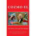The Cherry Tree and The Hatchet: Was George Washington The Hatchet Man for European Political Will in a Conspiracy to Usurp the Moorish/Aboriginal Gov