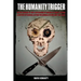 The Humanity Trigger: On the Origins of Anti-Speciesism by Means of Direct Action a History of Radical Action for Animals in Ireland 1822-2022