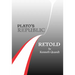 Plato's Republic Retold