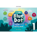 Little Blue Dot Level 1 Literacy Book