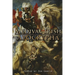 Medieval Irish Apocrypha