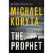 The Prophet
