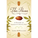 The Pecan: A History of America's Native Nut