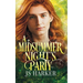 A Midsummer's Night Party