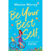 Be Your Best Self