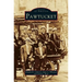 Pawtucket